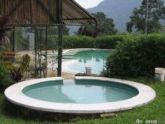 villa olguita – Finca in Sasaima, Cundinamarca